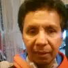 ilikeitlikethat - @farzan.mohammed2 - TikTok
