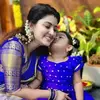 love 🇱🇰🇱🇰❤️❤️ - @mohammed.farzan727 - TikTok
