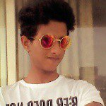 Mohammed Farzan - @mohammed.farzan - Instagram