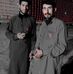 Muhammad Farzan - Facebook