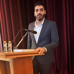 @farzan__sheikhinejad - Instagram