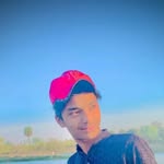 farzan sahab - @farzan_sheikh_sahab_2483 - Instagram