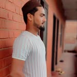 farzan Sheikh - @arsan_king_919080 - Instagram