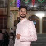 Farzan_sheikh - @farzan_sheikh123 - Instagram