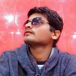 Farzan Sheikh - @sheikh5659130 - Instagram