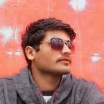 Farzan Sheikh - @shaikhfarzan127 - Instagram