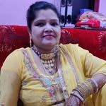 farzan sheikh - @sheikh.farzan - Instagram
