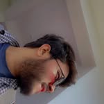 Farzan_Sheikh - @royal_sheikh_143 - Instagram