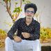 Farzan Sheikh - Facebook
