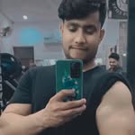 Farzan Sheikh - @farzansheikh75 - Instagram
