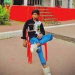 farzan sheikh - @farzan_sheikh_3532 - Instagram