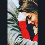 Farzan Sheikh - @farzan.sheikh.1000 - Instagram