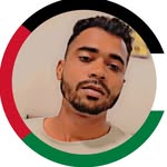 Farzan Sheikh - @sh__farxan - Instagram