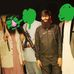 Farzan Sheikh - Facebook