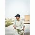 Farzan Sheikh - Facebook