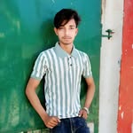 Farzan Sheikh - @mr__farzan_9t5 - Instagram