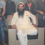 Farzan Sheikh - @farzan.sheikh.127 - Instagram