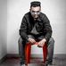 Farzan Sheikh - Facebook