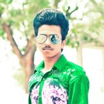 Farzan Sheikh - @i_am_farzan_fs - Instagram