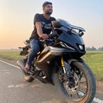 Farzän Sheïkh - @farzann_96 - Instagram