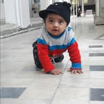 Farzan sheikh - @farzan3916 - Instagram