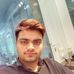 Farzan Sheikh - Facebook