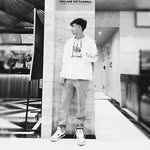 Farzan Sheikh - @pvt_farzan__37 - Instagram