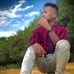 Farzan Sheikh - Facebook