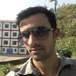 farzan Sheikh - @farzansheikh - Instagram