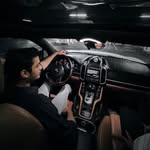 Farzan Sheikh - @sheikhfarzan - Instagram