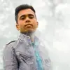 Farzan Sheikh - @farzansheikh - TikTok
