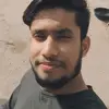 Farzan Sheikh - @farzansheik786 - TikTok