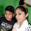 Farzan sheikh - @farzansheikh259 - TikTok