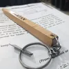 Farzan Sheikh - @farzansheikh05 - TikTok