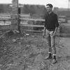Farzan sheikh - @farzansheikh01 - TikTok