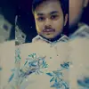 Farzan Sheikh - @farzansheikh2 - TikTok