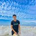 Farzan Sheikh - Facebook