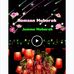 Farzan Sheikh - Facebook