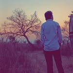 Farzan Sheikh - @farzan______03 - Instagram