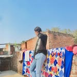 Farzan Sheikh - @shekh_farzan09 - Instagram