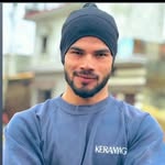 Farzan Sheikh - @_a.___.2___.z._ - Instagram