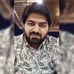 Farzan Sheikh - Facebook