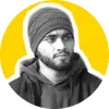 Farzan Sheikh - @thelogical_guy - TikTok