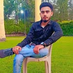 Farzan Sheikh - @farzansheikh99 - Instagram