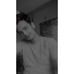 Farzan Sheikh - Facebook