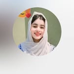 Farzan Sheikh - @farzansheikhpura - Instagram