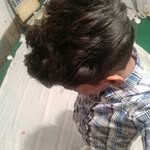 Farzan Sheikh - @farzan_sheikh_5630 - Instagram