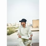 Farzan Sheikh - @farzan._.sheikh - Instagram