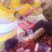 Farzan Sheikh - Facebook