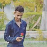 Farzan Sheikh - @farzan.sheikh.9843 - Instagram